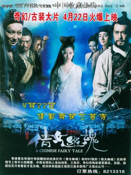德国学历认证需要哪些资料？
